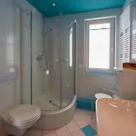 Wohnpark Stadt Hamburg - Apt. 47 Διαμέρισμα *