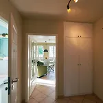 Διαμέρισμα Wohnpark Stadt Hamburg - Apt. 47 *