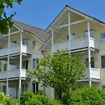 Wohnpark Stadt Hamburg - Apt. 47 Διαμέρισμα